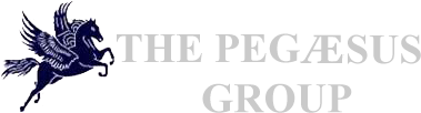 THE PEGAESUS GROUP